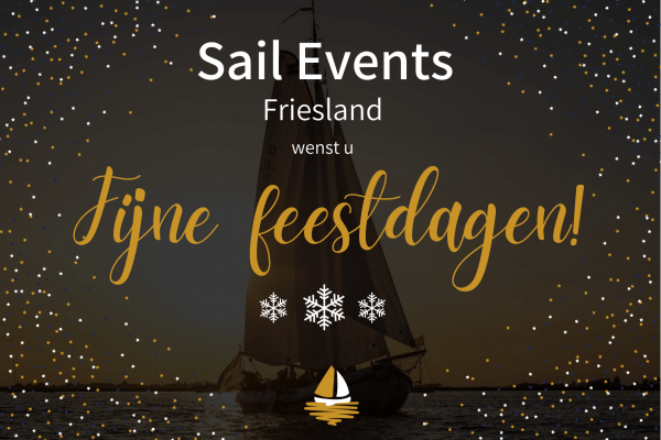 sail_events_friesland_fijne_feestdagen_2021