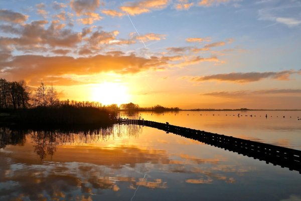 sail_events_friesland_januari_2022